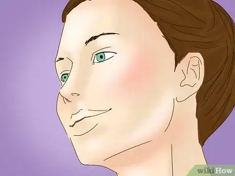 Image intitulée Manage Pimples and Still Be Beautiful Step 14