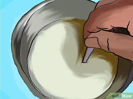 Image intitulée Warm Breast Milk Step 2