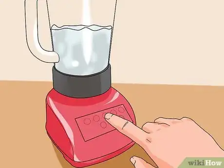 Image intitulée Make Virgin Coconut Oil Step 5