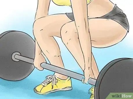 Image intitulée Get Thicker Thighs Step 1