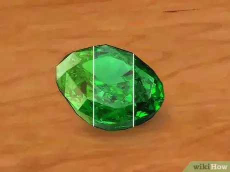 Image intitulée Tell if an Emerald Is Real Step 3