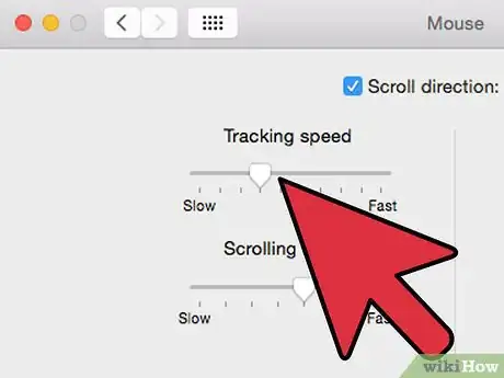 Image intitulée Change Trackpad Settings on MacBook Pro Step 10