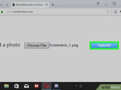 Image intitulée Add a Watermark to Photos Step 5