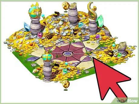 Image intitulée Breed a Gold Dragon in DragonVale Step 5