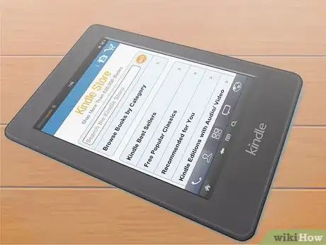 Image intitulée Download eBooks Step 3