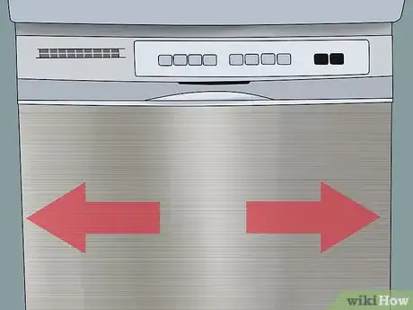 Image intitulée Clean a Stainless Steel Dishwasher Step 12