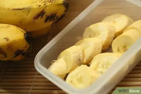 Image intitulée Keep Bananas from Ripening Too Fast Step 6Bullet1