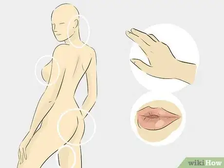 Image intitulée Seduce Your Girlfriend Step 13