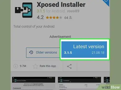 Image intitulée Prevent Apps from Starting on Boot in Android Step 15