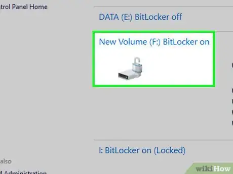 Image intitulée Turn Off BitLocker Step 10