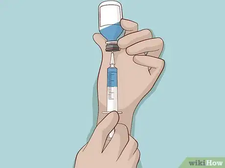 Image intitulée Give a Subcutaneous Injection Step 14