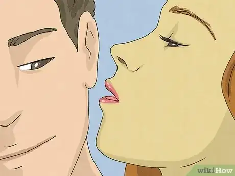 Image intitulée Get Your Boyfriend's Attention Sexually Step 12