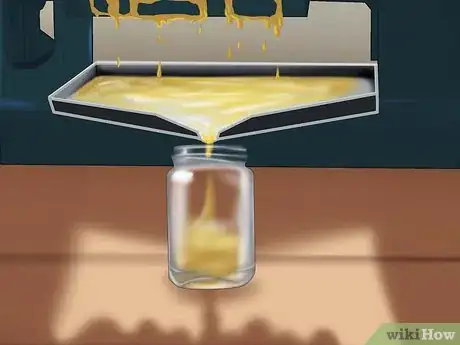 Image intitulée Make Almond Oil Step 11