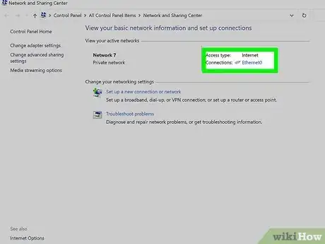 Image intitulée See Active Network Connections (Windows) Step 5