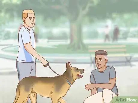 Image intitulée Keep a Dog in Good Health Step 13