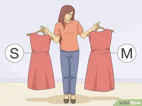 Image intitulée Choose Good Clothes Step 4