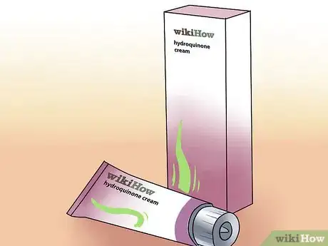 Image intitulée Remove Age Spots Step 1