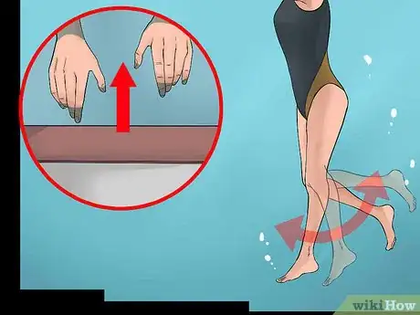 Image intitulée Prepare for Your First Adult Swim Lessons Step 13