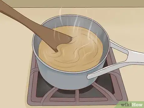 Image intitulée Thicken Caramel Sauce Step 1.jpeg