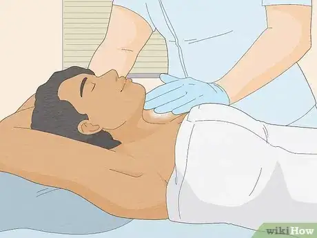 Image intitulée Prepare for Laser Hair Removal Step 7