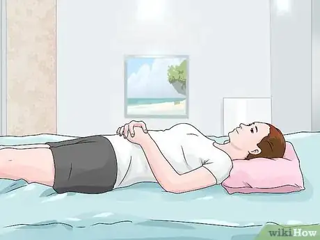 Image intitulée Do Uterine Massage Step 2