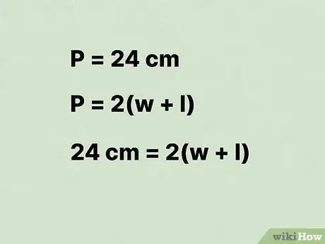 Image intitulée Find the Measurement of the Diagonal Inside a Rectangle Step 9