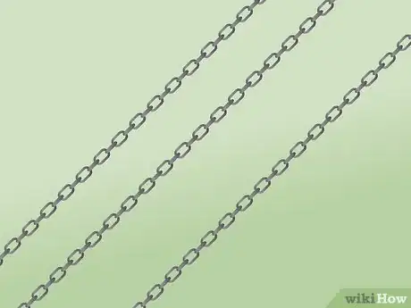 Image intitulée Make a Tire Swing Step 20