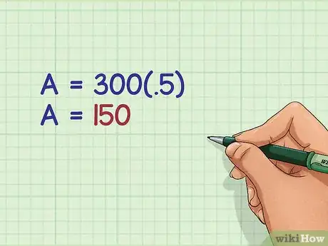 Image intitulée Find the Area of a Kite Step 10