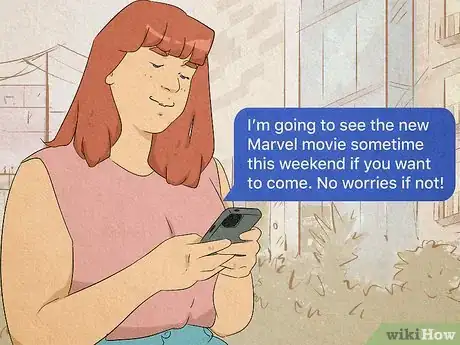 Image intitulée Ask a Guy to Hang Out Through Texting Step 11