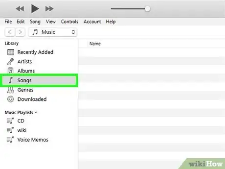 Image intitulée Convert Podcasts to MP3 Step 8