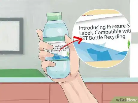 Image intitulée Choose the Right Bottled Water Step 3