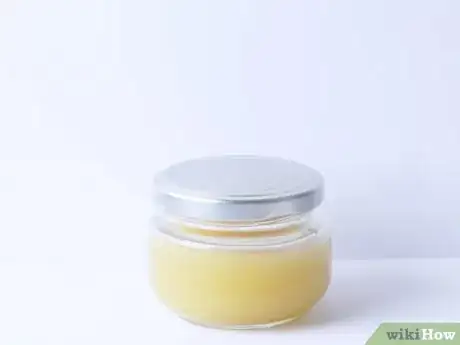 Image intitulée Make Garlic Juice Step 18