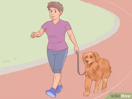 Image intitulée Know if Your Dog Likes You the Best Step 11