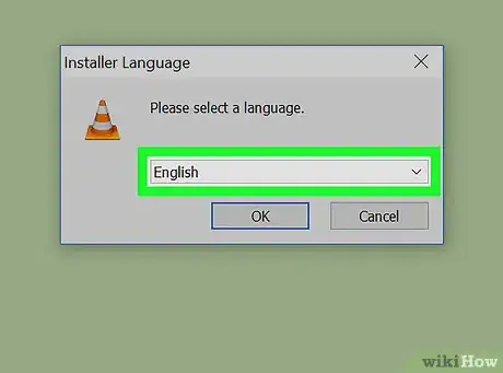 Image intitulée Download and Install VLC Media Player Step 6