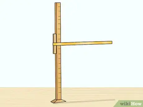 Image intitulée Measure Dog Height Step 6