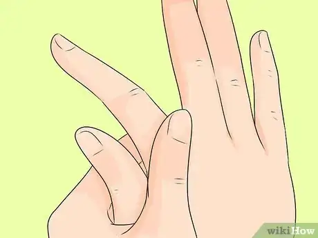 Image intitulée Massage Someone's Hand Step 16