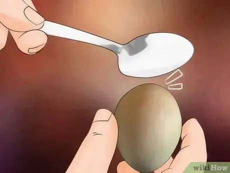 Image intitulée Eat Balut Step 6