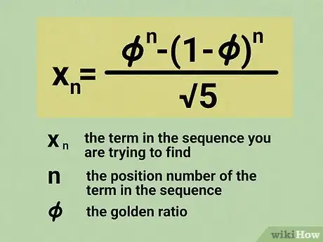 Image intitulée Calculate the Fibonacci Sequence Step 9