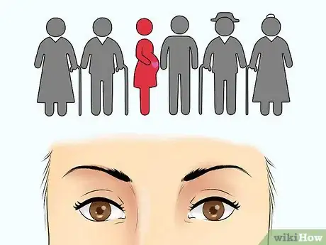 Image intitulée Predict Your Baby's Eye Color Step 1
