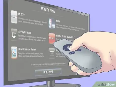 Image intitulée Use Apple TV Step 13