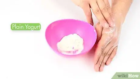 Image intitulée Lighten Skin on Hands and Feet Step 1