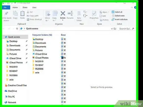Image intitulée Compare Two Folders on Windows Step 6