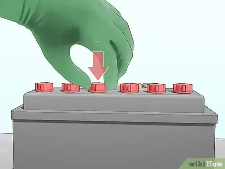 Image intitulée Check Lead Acid Battery Health Step 18