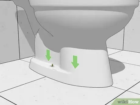 Image intitulée Replace a Toilet Step 14