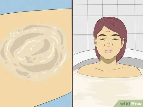 Image intitulée Cope with Itchy Skin During Menopause Step 18