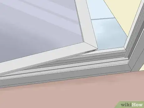 Image intitulée Replace Sliding Glass Door Rollers Step 10
