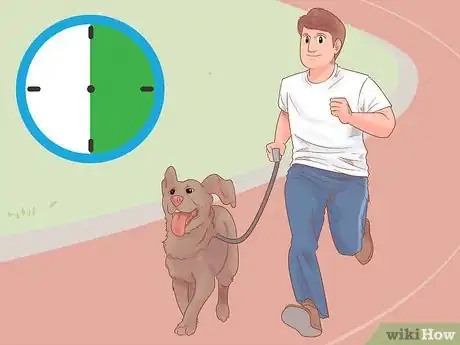 Image intitulée Know if Your Dog Likes You the Best Step 13