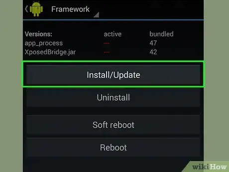 Image intitulée Prevent Apps from Starting on Boot in Android Step 17