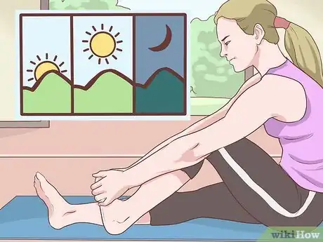 Image intitulée Relieve Plantar Fasciitis Pain Step 7