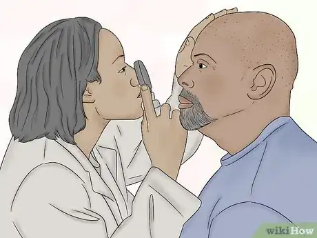 Image intitulée Use an Ophthalmoscope Step 12